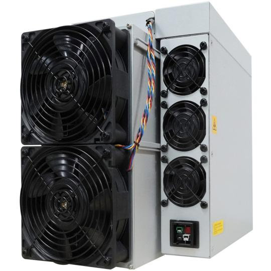 KAS Miner KS7 45T