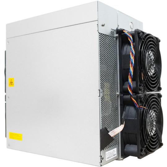 Litecoin Miner L9 17G